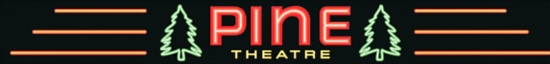 Pine Theater